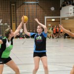 2016_10_16 Landesliga Jugend 19